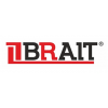 BRAIT