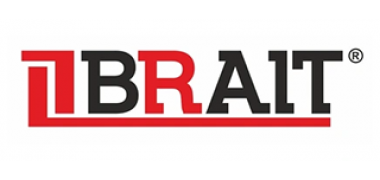 BRAIT