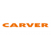 CARVER
