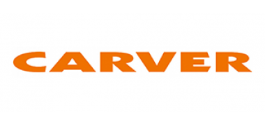CARVER