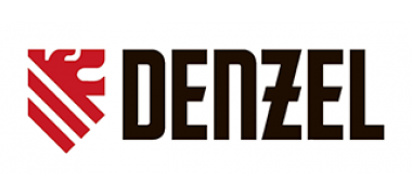 DENZEL