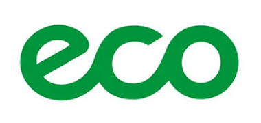 ECO