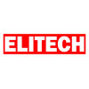 ELITECH