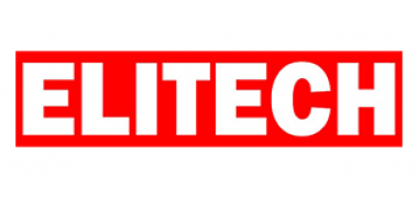 ELITECH