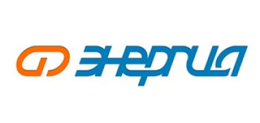 Энергия