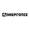 Энерготех