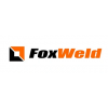 FoxWeld