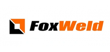 FoxWeld