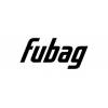 FUBAG