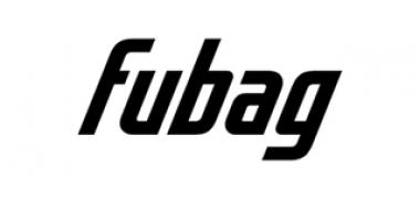 FUBAG