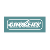 GROVERS