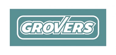 GROVERS