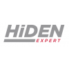 HIDEN
