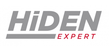 HIDEN Expert