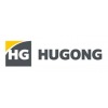 HUGONG