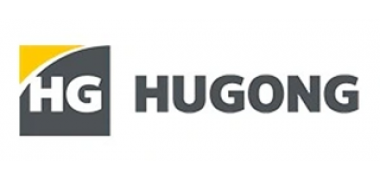 HUGONG