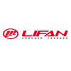 LIFAN