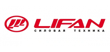 LIFAN