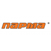 Парма
