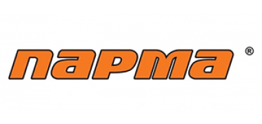 Парма