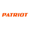 Patriot