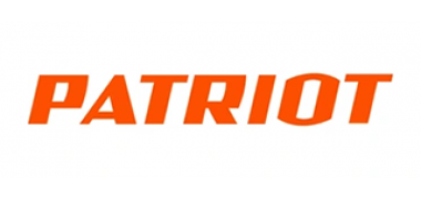 Patriot