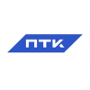 ПТК