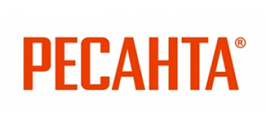 Ресанта