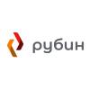 Рубин