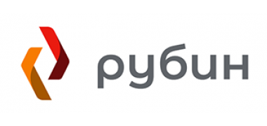 Рубин