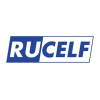 RUCELF