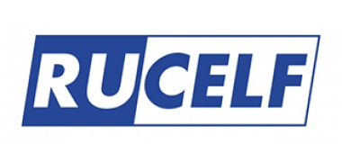 RUCELF