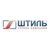 Штиль