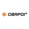 Сварог