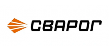 Сварог