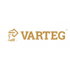 Varteg