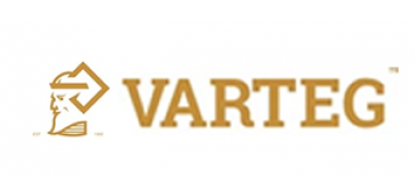 VARTEG