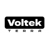 Voltek