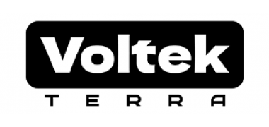 Voltek