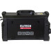 Сварочный аппарат ELITECH HD WM 200 MULTI