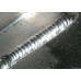 Сварочный полуавтомат GROVERS MULTIMIG-250 PFC DUAL PULSE SYN (S.004RM.M2)