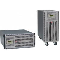 Стабилизатор напряжения Штиль ИнСтаб IS3315RT (15 кВА)