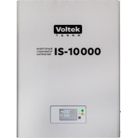 Стабилизатор напряжения Voltek IS-10000