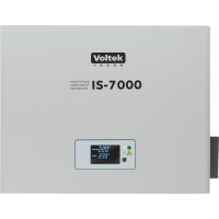 Стабилизатор напряжения Voltek IS-7000