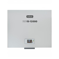 Стабилизатор напряжения Voltek IS-12000